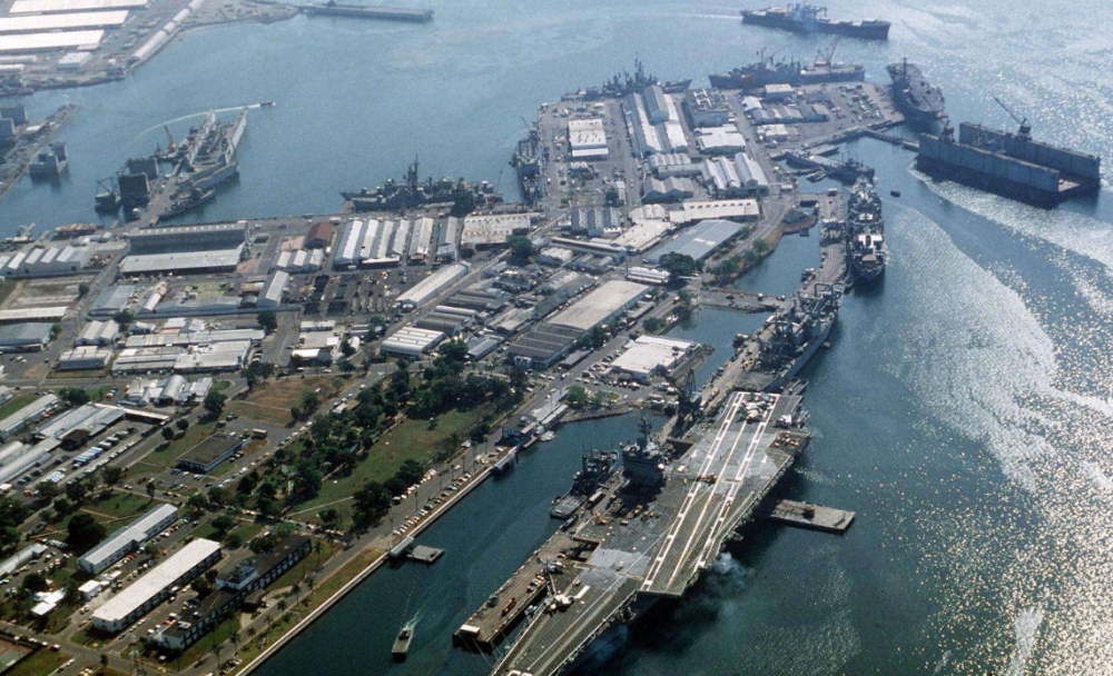 俄罗斯gdp广东_俄罗斯地图(2)