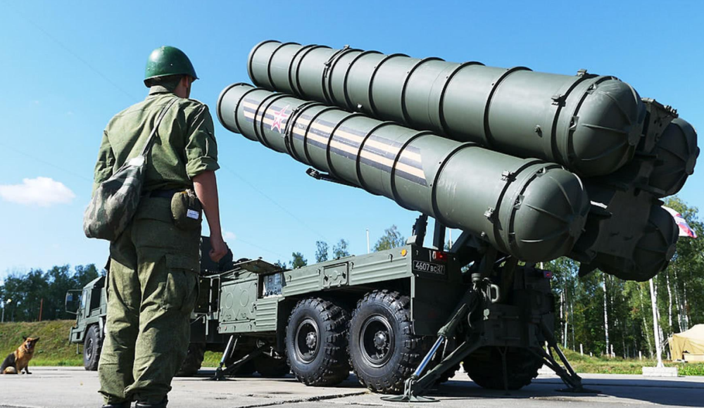 苏联时期的gdp_苏联国旗