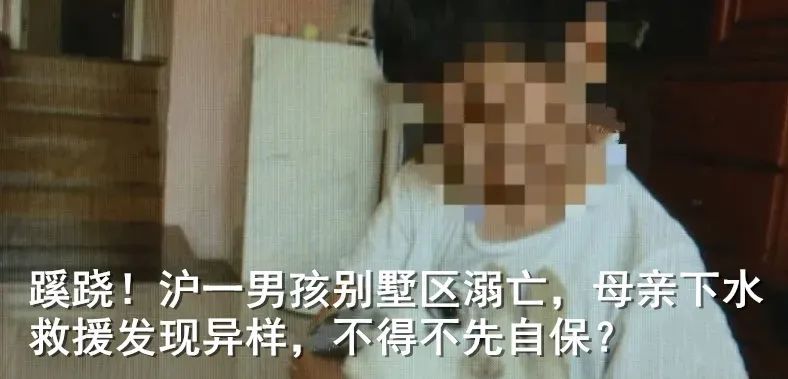 痛和捅打一成语是什么_舌头边缘痛是什么原因(3)