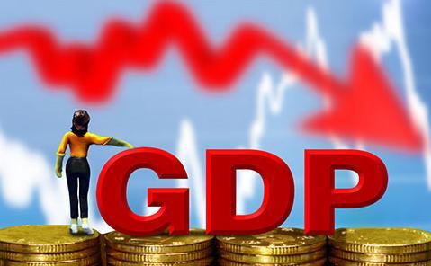 gdp与绿色gdp的关系_绿色发展图片gdp(2)