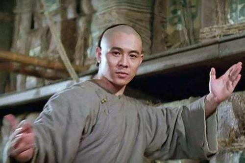 〖洪熙官武功排行洪熙官第几集练成洪拳〗