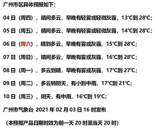 洗刷刷简谱_小星星简谱(3)