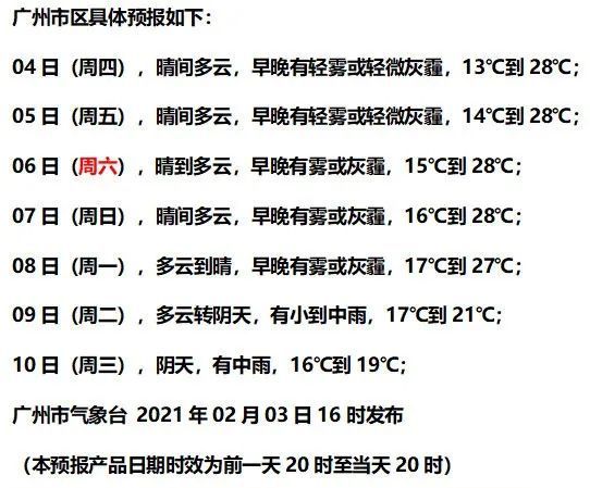 洗刷刷简谱_洗刷刷(3)