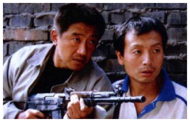 轰动全国的白宝山情人谢宗芬,被判刑12年,出狱后为何去了新疆?