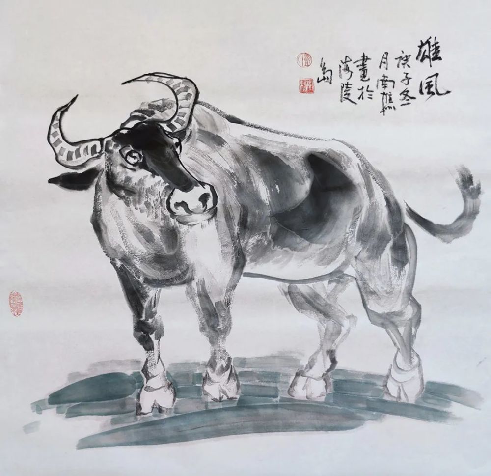 金融画家/邓南樵09金融画家/邓东阳08金融画家/戴根有07金融画家/陈晓