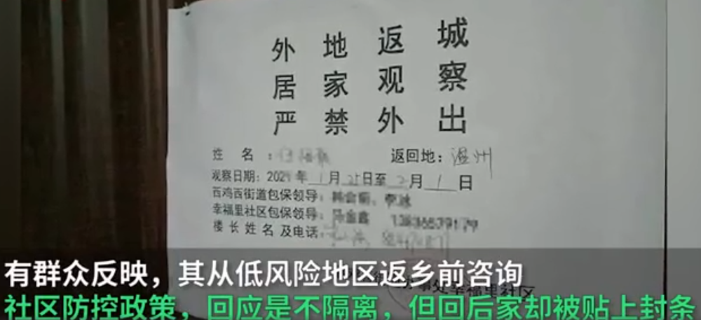 社区防控人口调查表_人口调查表模板