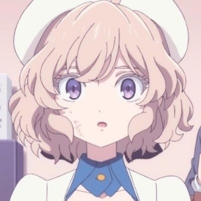 世界无敌小可爱小仙女们记得点赞收藏哦