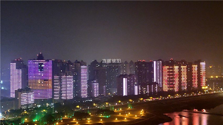 绵阳市gdp2021_绵阳市中心医院图片(2)