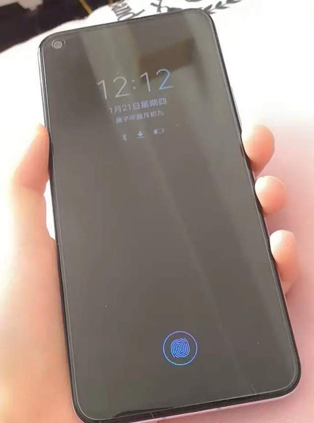 1000