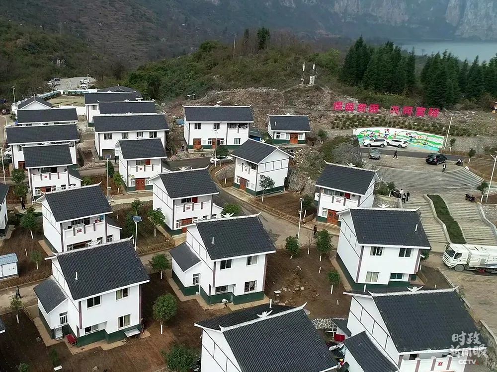 福建人口2019总人数口_福建人口地图(3)
