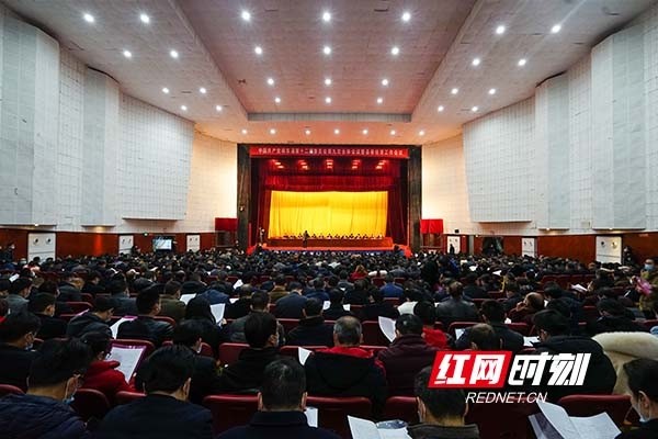 祁东GDP_祁东文武学校图片(3)