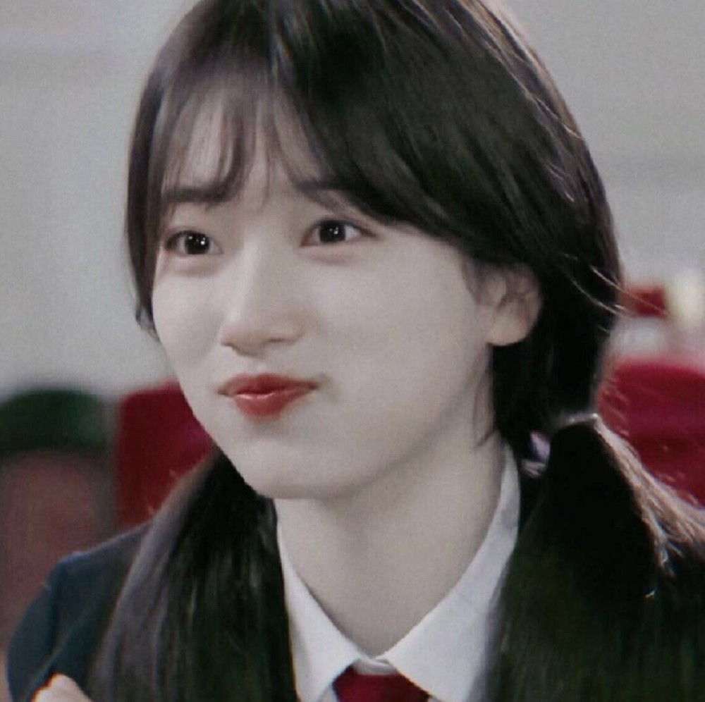 裴秀智图片分享