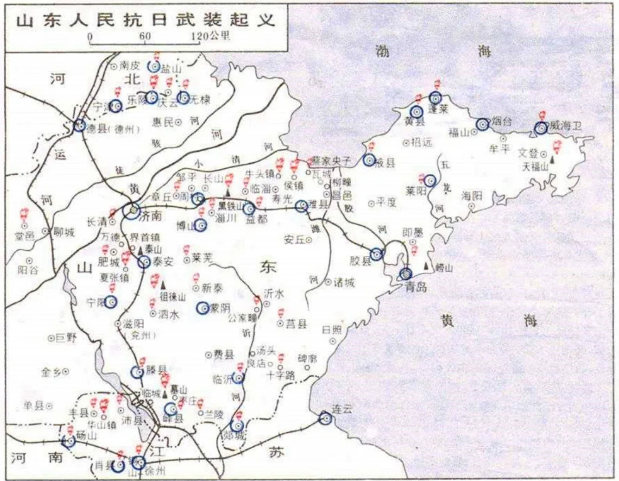 大连市内四区人口_大连市及下辖各区县经济财政实力与债务研究 2018