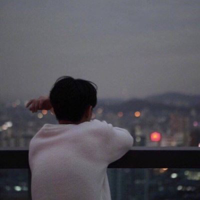 2021930今日主推qq头像微信头像