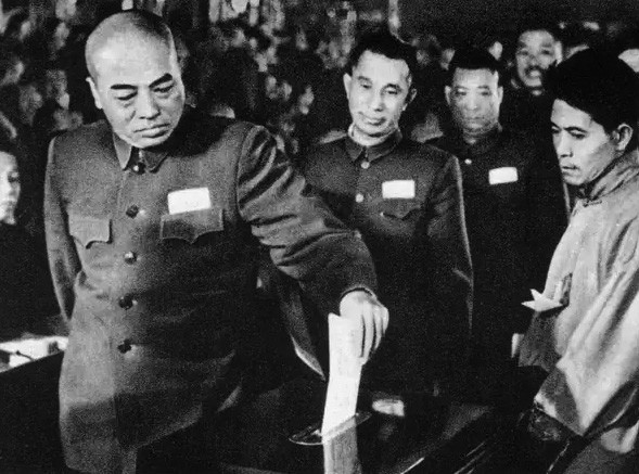 说彭老总_彭老总图片