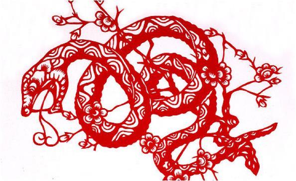 北斗七星和蛇猜一成语_垫背钱和北斗七星图片