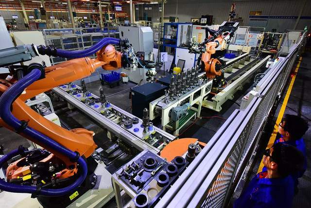 2020常州gdp_2020常州城市图片(2)