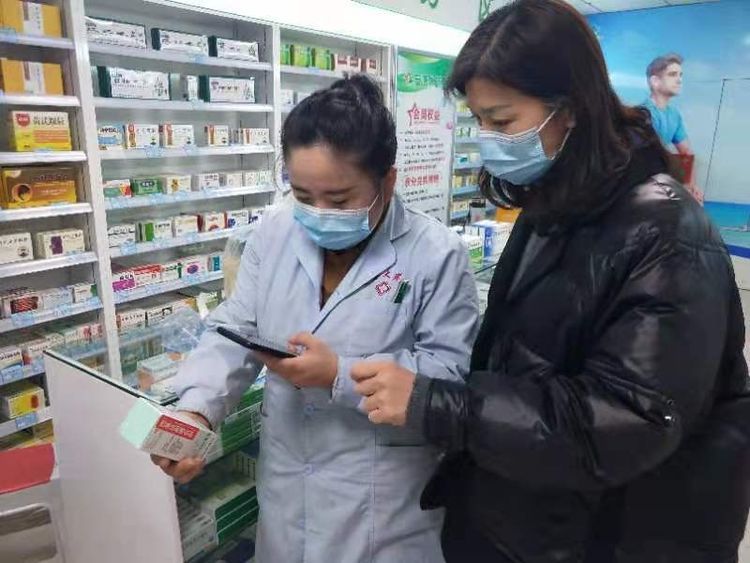 药效等等,只有当某款药物综合评分达到90,才能进入公立医院的药房