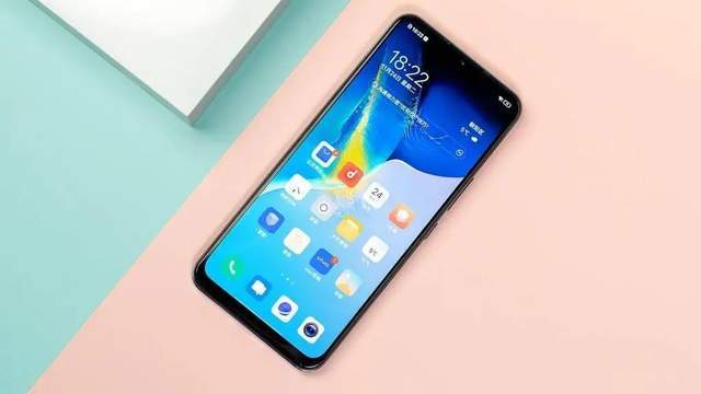 vivo s7e活力版评测:真香5g手机!