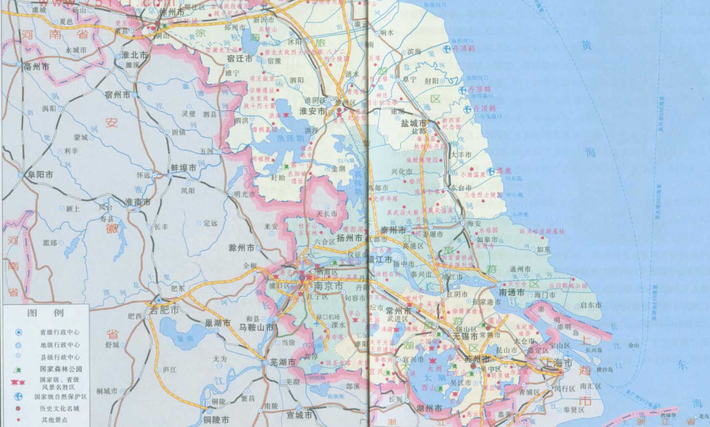 南京苏锡常gdp_资本门MBA商学院 全国最牛地级市,也犯愁(2)