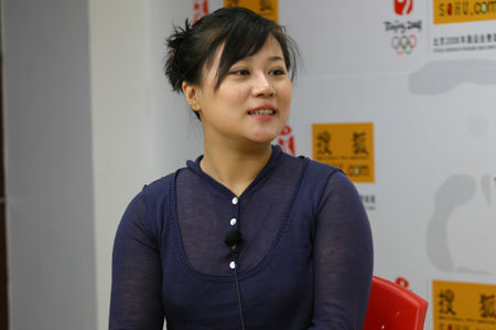 一代春晚笑星辞世后,女儿没流一滴眼泪,花天酒地挥霍遗产度日