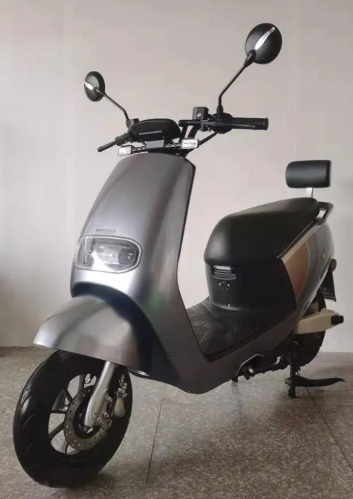 1000
