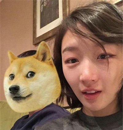 恢复单身的说说,经典语句