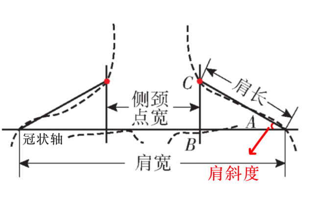 你也可以拥有吗?