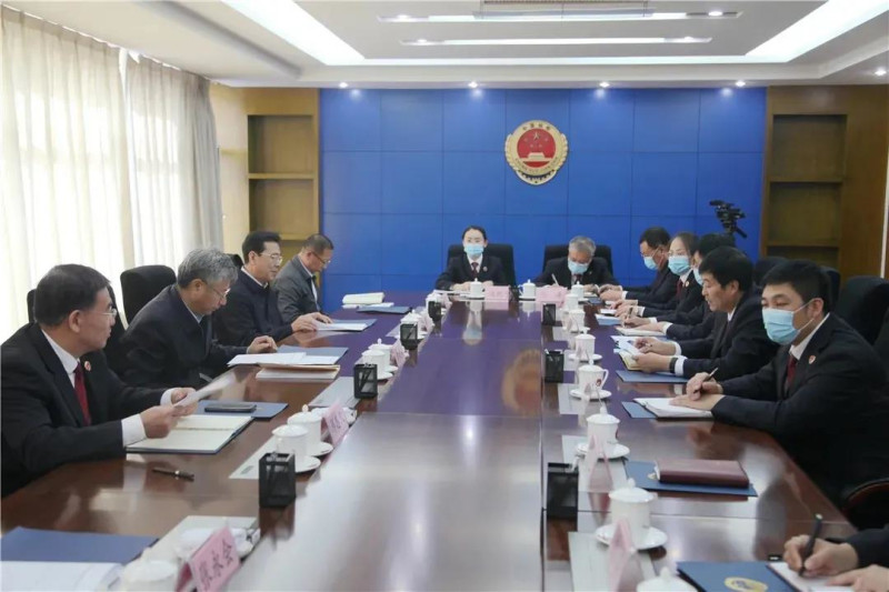 盘锦2020年gdp多少_盘锦有多少个镇(3)