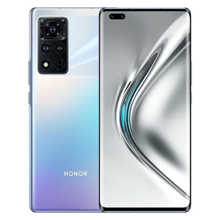 华为v40售价3599感觉不值,网友:redmi k40真不香?
