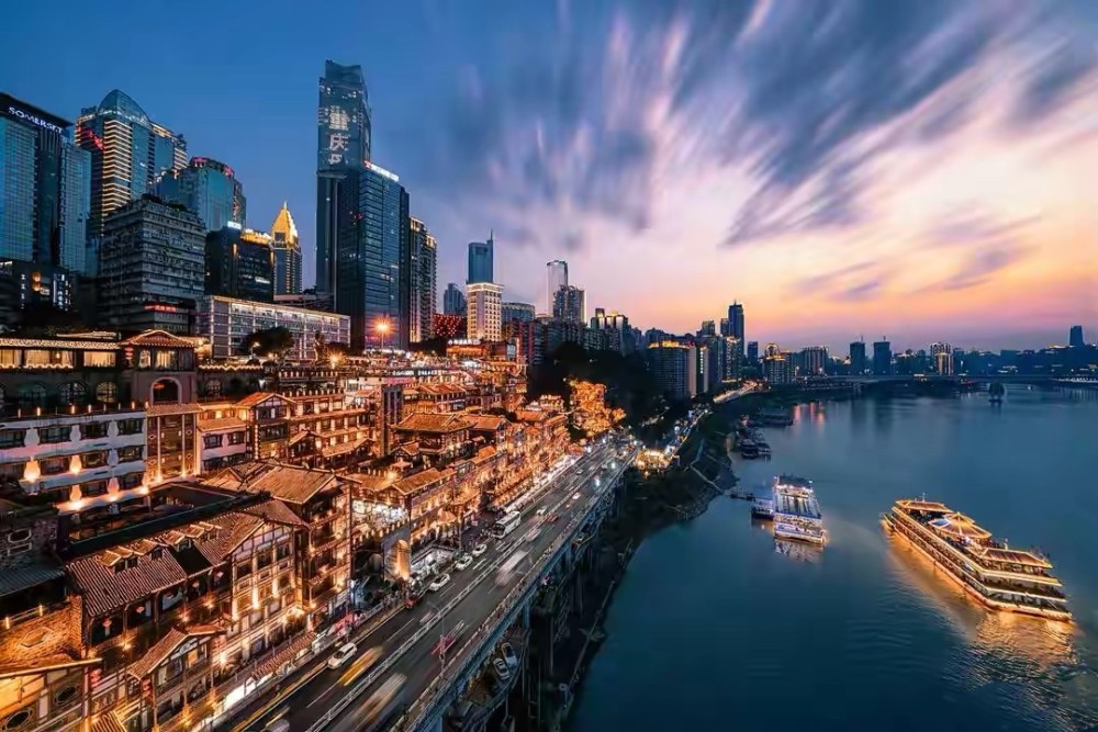 云浮各地gdp_云浮地图