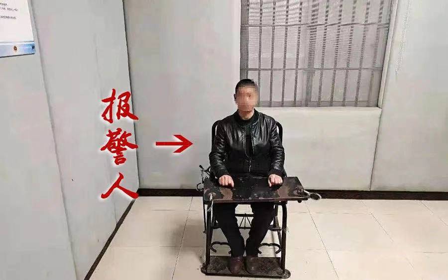 买卖人口坐牢_人口普查(3)