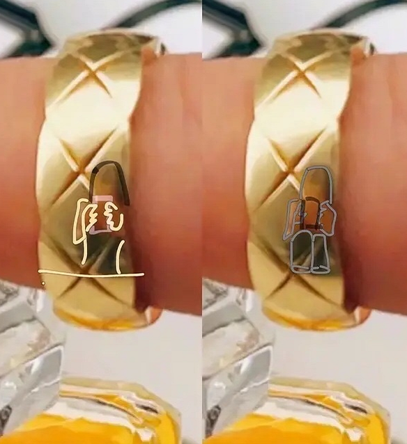 王一博新动态,戒指倒影引热议,正能量偶像总栽在同一个舆论里