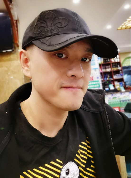 赵英俊因病去世,生前献唱众多电影主题曲,靠吃止疼药完成遗作