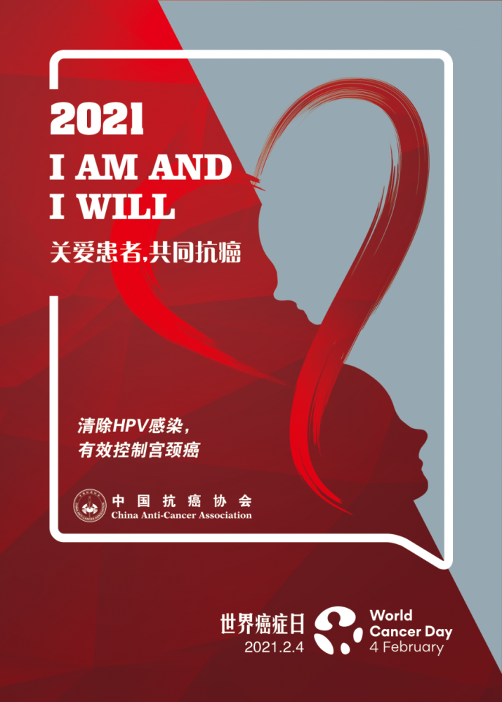 2020一千万人口_2020人口普查(3)