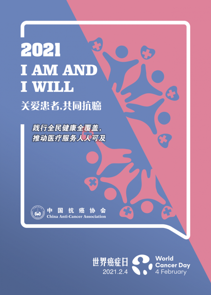 2020一千万人口_2020人口普查(3)