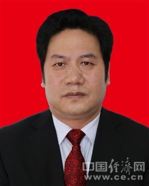 张黄元当选青海省人大常委会副主任 刘超,才让太当选副省长