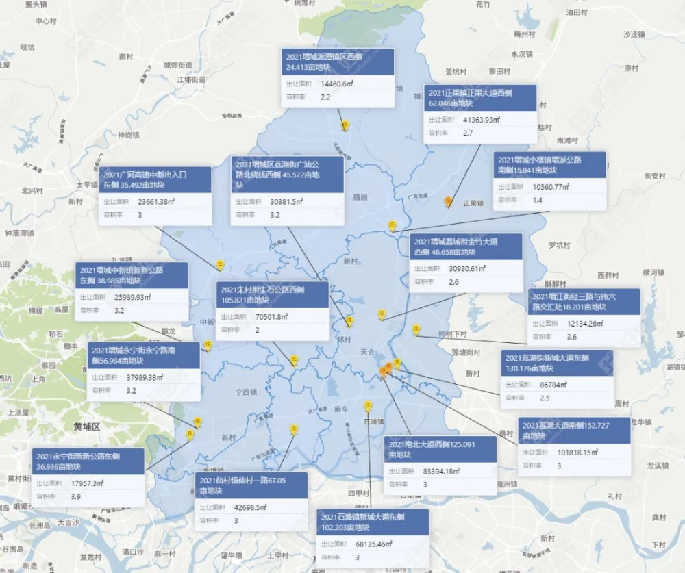增城2021年gdp_2000年的增城旧照片(3)