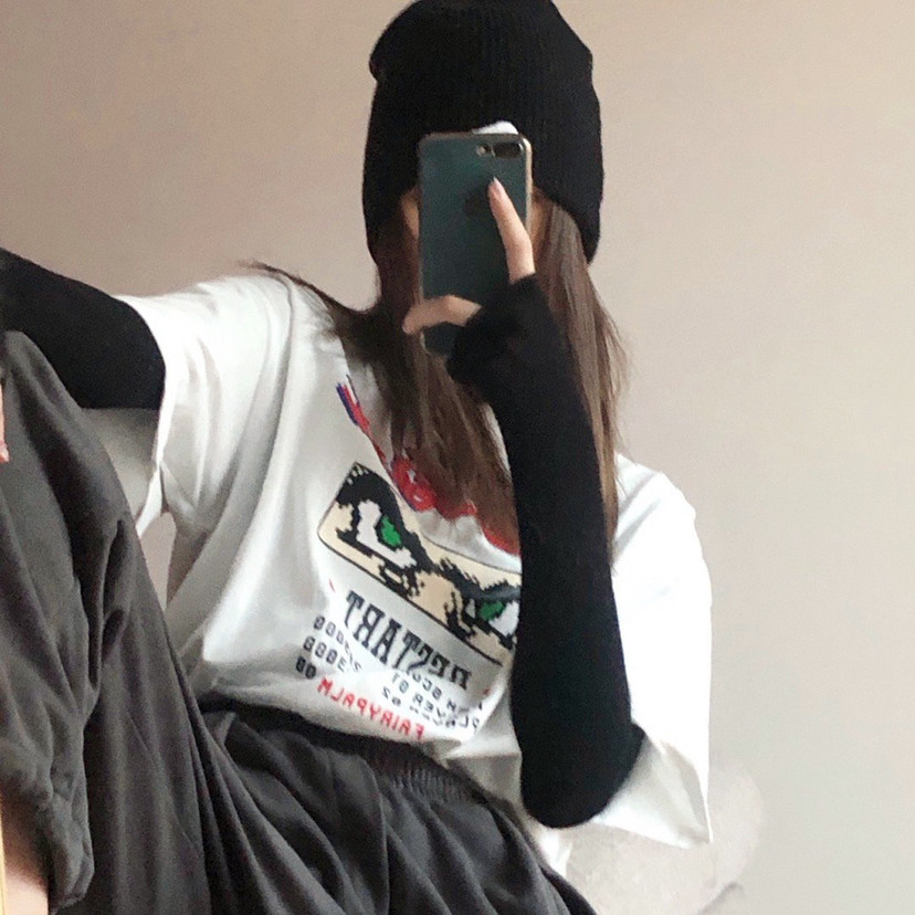 (头像)手机控不露脸女头像 御姐系列
