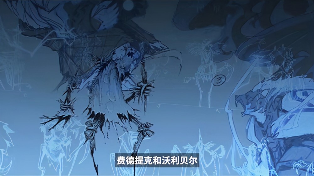 梦魇边缘，解析我昨晚梦见一条正在脱皮的蛇要咬我的深层含义