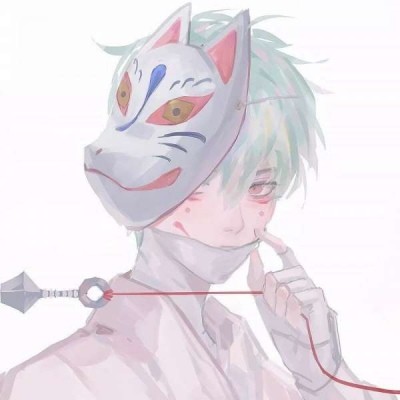 vip·动漫·情侣头像,高甜 蠢萌风,一左一右敲亲密