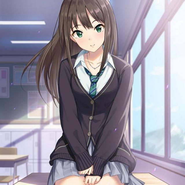 揭开动漫滤镜下日本的真实面目樱花妹个个柔软可爱大错特错了