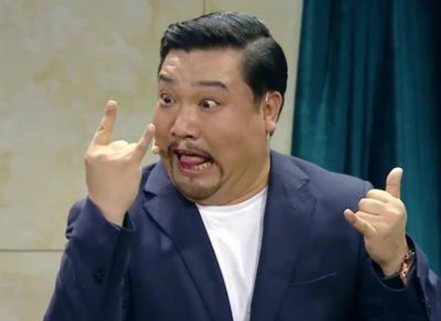 除了上述明星嘉宾之外,老一辈的 冯巩,巩汉林,潘长江也将亮相辽视春晚