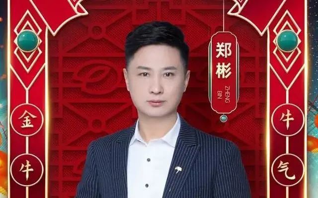 号称最"牛"春晚,可一半以上都是"自家人"