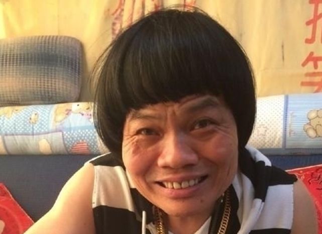 周星驰御用配角:长相丑陋的八两金,人生大起大落,又精彩万分
