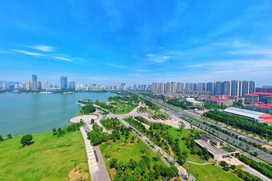 2019宜兴gdp_宜兴马拉松2019(3)