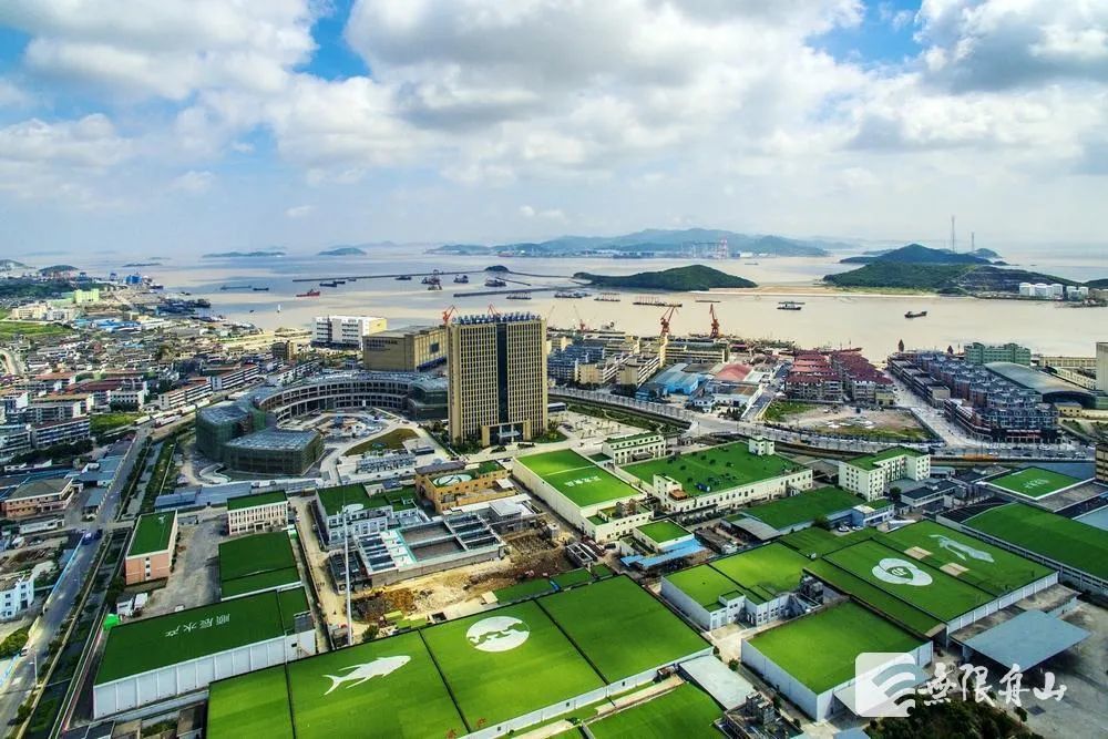 浙江省gdp2021_2021浙江省疫情地图(2)