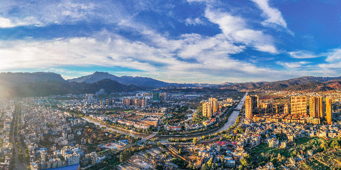 十二五期间经济总量_经济总量世界第二图片