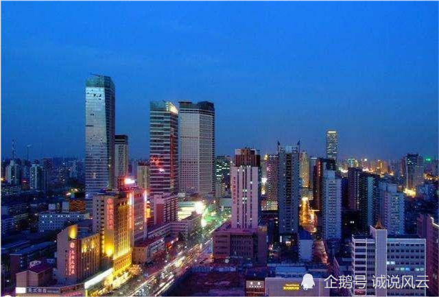 石家庄 人均gdp_石家庄加油手抄报(2)