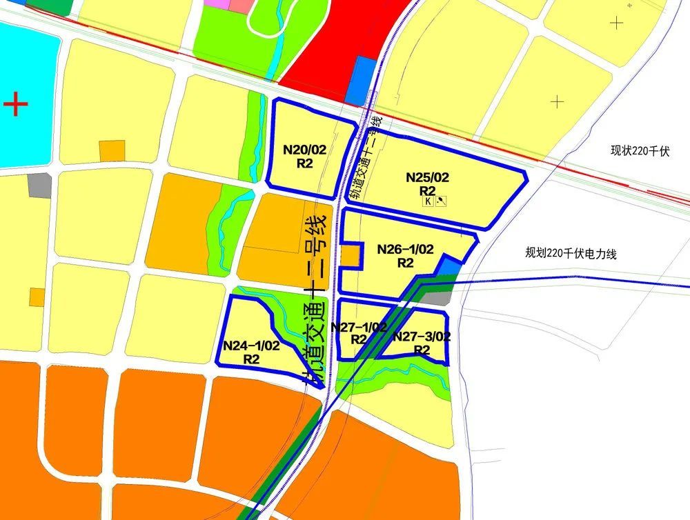 重庆2021年土拍前瞻(下):核心区地块或减少,单价2万 成常态!